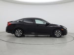 2016 Civic Thumbnail 7