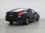 2016 Civic Thumbnail 8