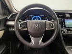2016 Civic Thumbnail 10