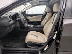 2016 Civic Thumbnail 11