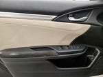 2016 Civic Thumbnail 12