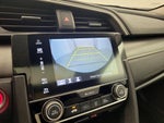 2016 Civic Thumbnail 14