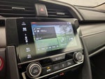 2016 Civic Thumbnail 15