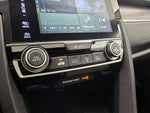 2016 Civic Thumbnail 16