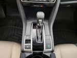 2016 Civic Thumbnail 17