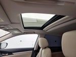 2016 Civic Thumbnail 19