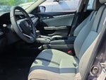 2016 Civic Thumbnail 2
