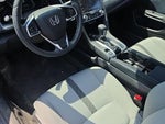 2016 Civic Thumbnail 3