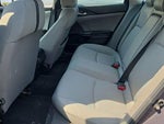 2016 Civic Thumbnail 4