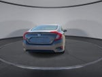 2016 Civic Thumbnail 7