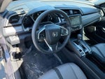 2016 Civic Thumbnail 10