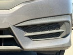 2016 Civic Thumbnail 11
