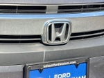 2016 Civic Thumbnail 12