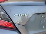 2016 Civic Thumbnail 13