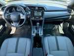 2016 Civic Thumbnail 16