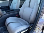 2016 Civic Thumbnail 17