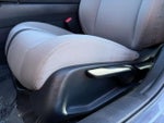 2016 Civic Thumbnail 18