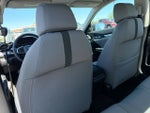 2016 Civic Thumbnail 19