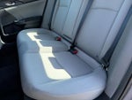 2016 Civic Thumbnail 21