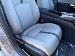 2016 Civic Thumbnail 23