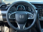 2016 Civic Thumbnail 24
