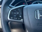 2016 Civic Thumbnail 25