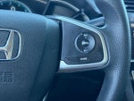 2016 Civic Thumbnail 26