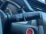 2016 Civic Thumbnail 27