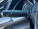2016 Civic Thumbnail 28