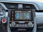 2016 Civic Thumbnail 29