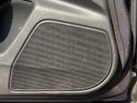 2016 Civic Thumbnail 31