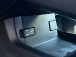 2016 Civic Thumbnail 32