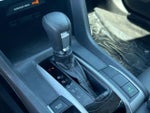 2016 Civic Thumbnail 33