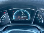 2016 Civic Thumbnail 34
