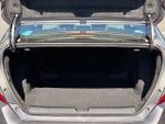 2016 Civic Thumbnail 35