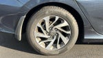 2016 Civic Thumbnail 3