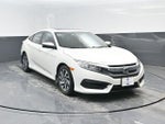 2017 Civic Thumbnail 2