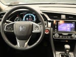 2017 Civic Thumbnail 10