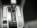 2017 Civic Thumbnail 20