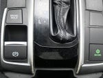 2017 Civic Thumbnail 21