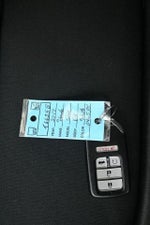 2017 Civic Thumbnail 22