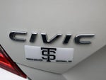 2017 Civic Thumbnail 24