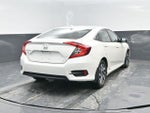 2017 Civic Thumbnail 26