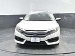 2017 Civic Thumbnail 27