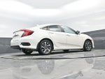 2017 Civic Thumbnail 29