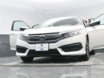 2017 Civic Thumbnail 34