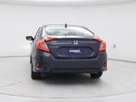 2017 Civic Thumbnail 6
