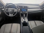 2017 Civic Thumbnail 9
