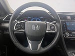 2017 Civic Thumbnail 10