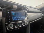2017 Civic Thumbnail 15